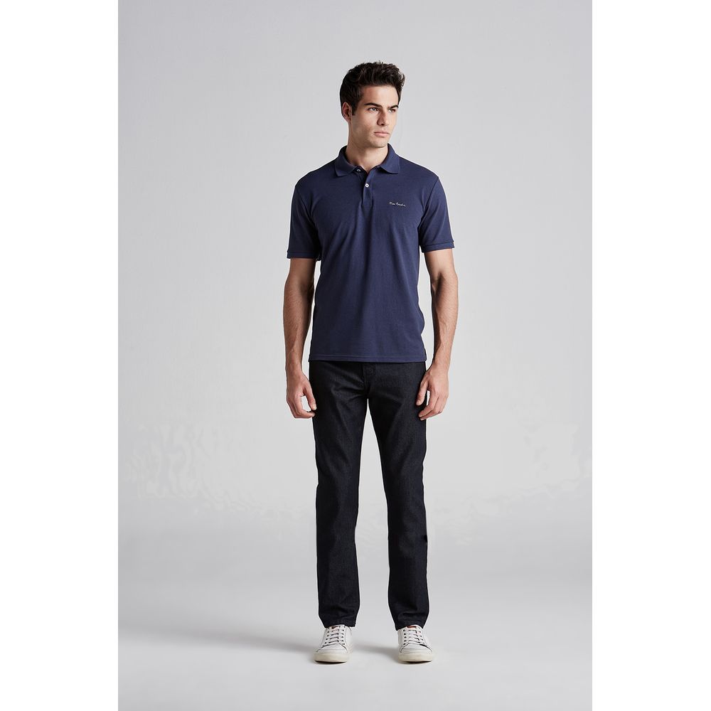 467P01410562_590_1-CALCA-JEANS-CLASSICA-PIERRE-CARDIN