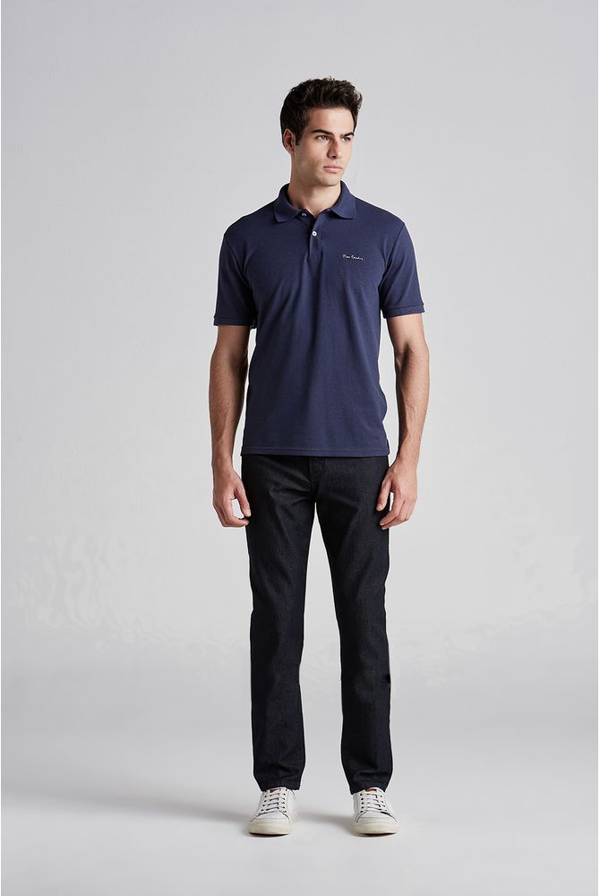 467P01410562_590_1-CALCA-JEANS-CLASSICA-PIERRE-CARDIN