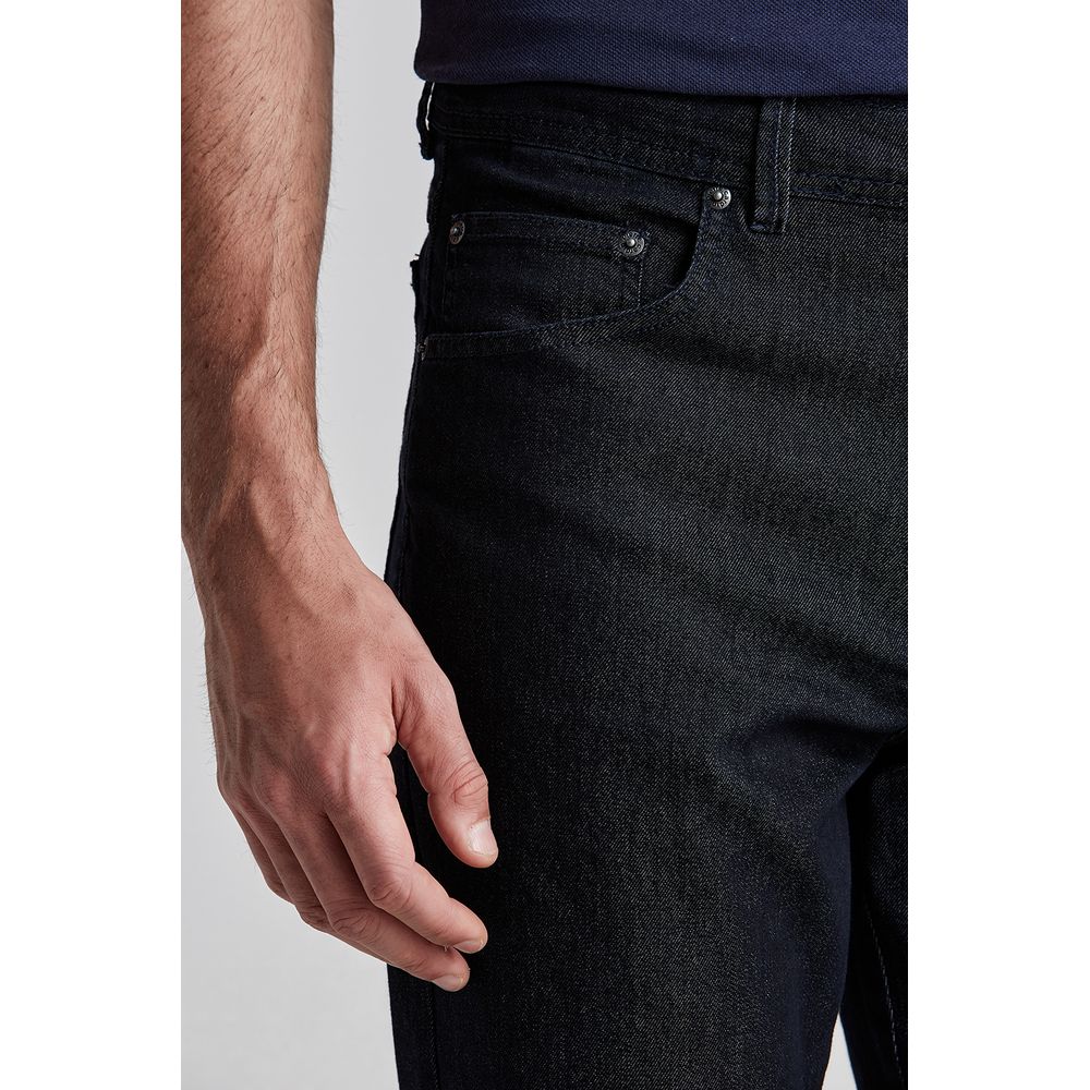 467P01410562_590_2-CALCA-JEANS-CLASSICA-PIERRE-CARDIN