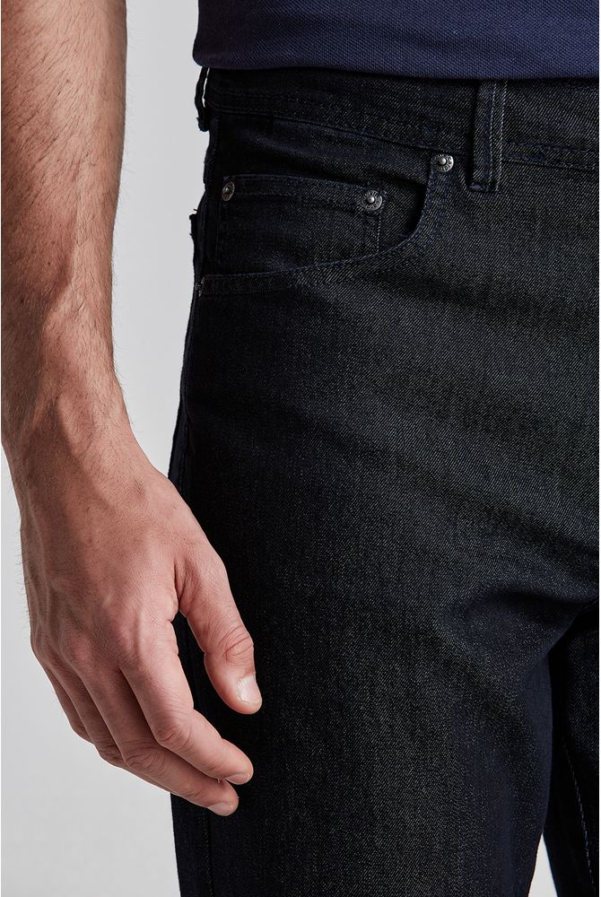 467P01410562_590_2-CALCA-JEANS-CLASSICA-PIERRE-CARDIN