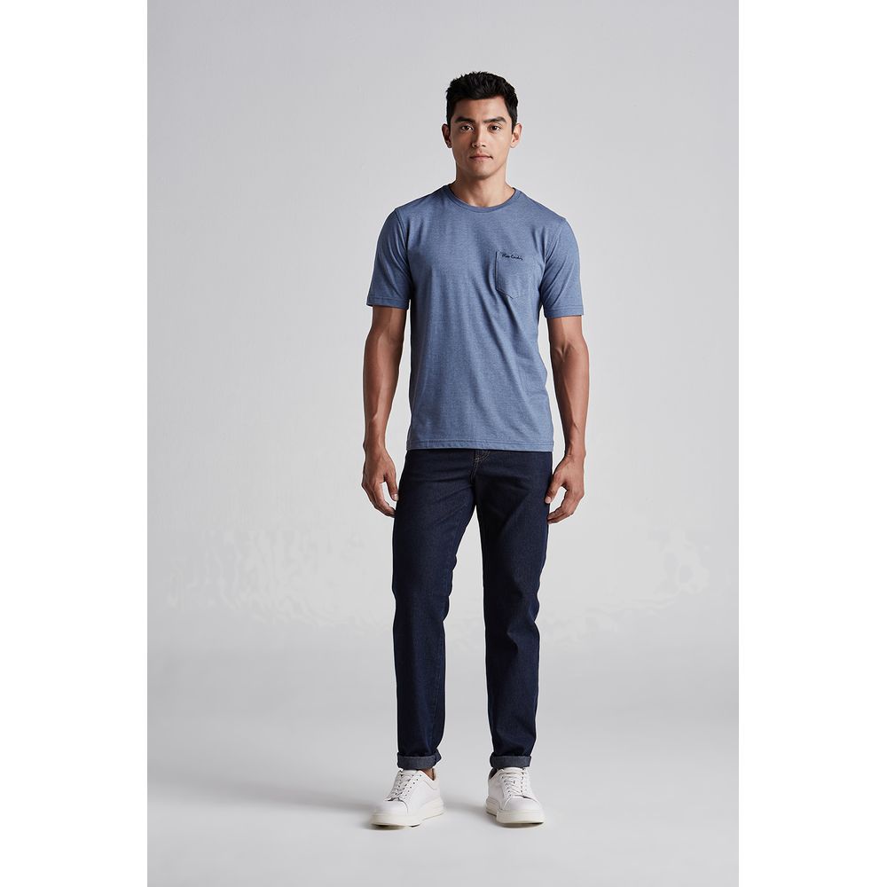 467P14510472_597_1-CALCA-JEANS-CLASSICA-PIERRE-CARDIN