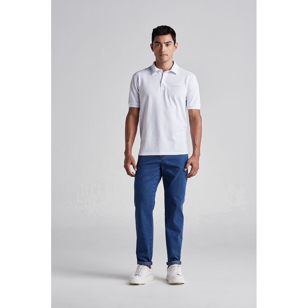 467P36310466_550_1-CALCA-JEANS-CLASSICA-PIERRE-CARDIN