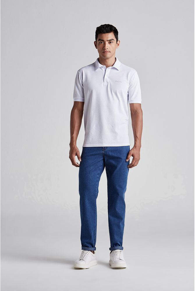 467P36310466_550_1-CALCA-JEANS-CLASSICA-PIERRE-CARDIN