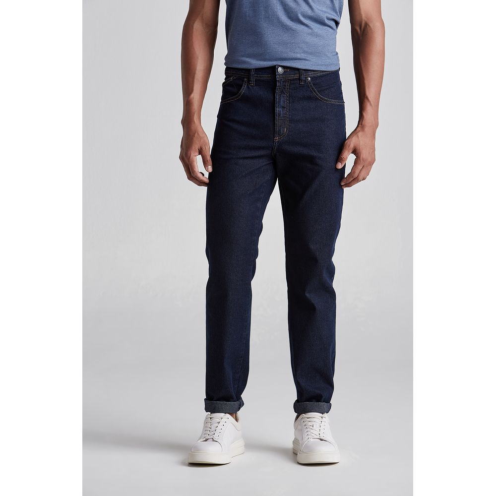 467P14510472_597_2-CALCA-JEANS-CLASSICA-PIERRE-CARDIN