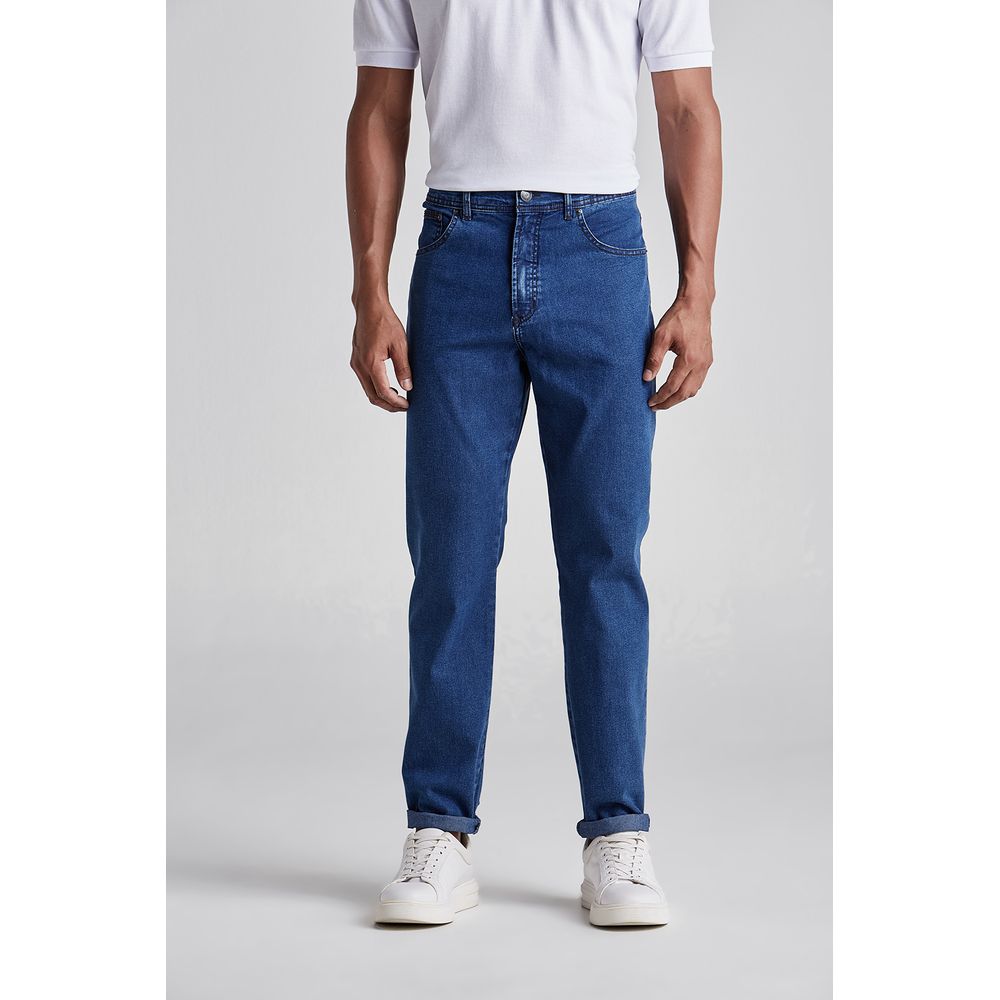 467P36310466_550_2-CALCA-JEANS-CLASSICA-PIERRE-CARDIN