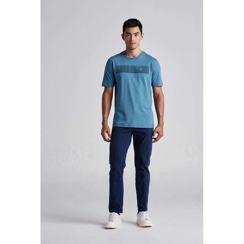 467P53210442_590_1-CALCA-JEANS-CLASSICA-PIERRE-CARDIN