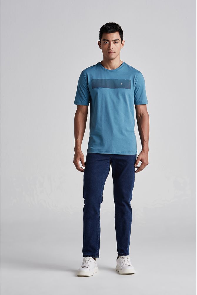 467P53210442_590_1-CALCA-JEANS-CLASSICA-PIERRE-CARDIN