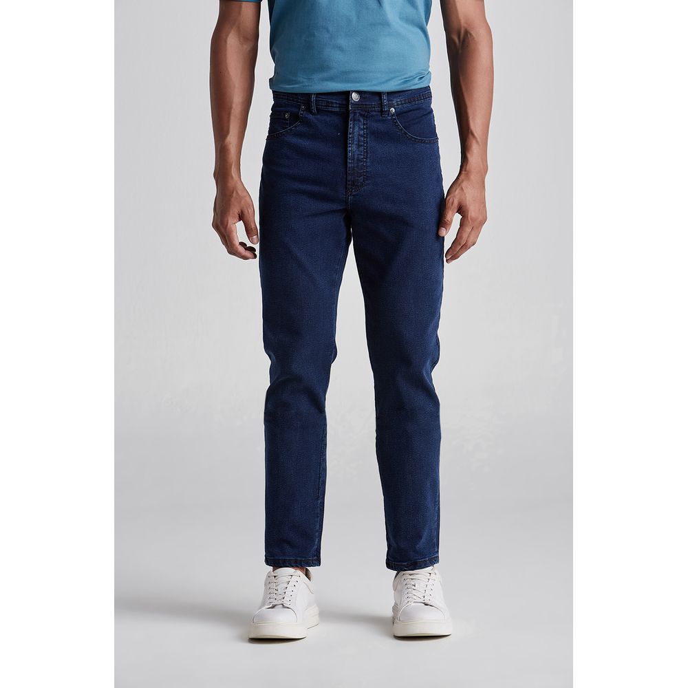 467P53210442_590_2-CALCA-JEANS-CLASSICA-PIERRE-CARDIN