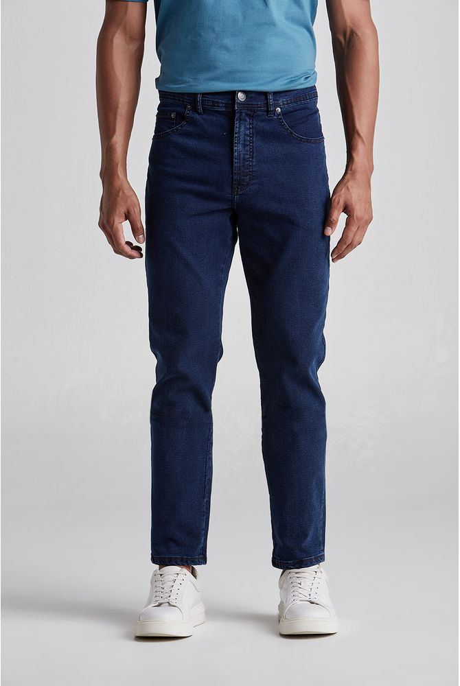 467P53210442_590_2-CALCA-JEANS-CLASSICA-PIERRE-CARDIN