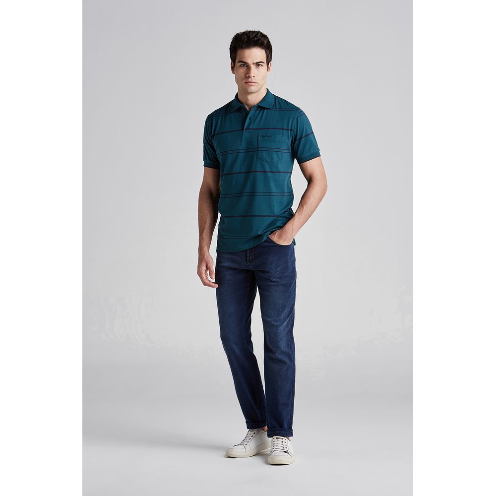 457P90710442_590_1-CALCA-JEANS-NEW-FIT-PIERRE-CARDIN