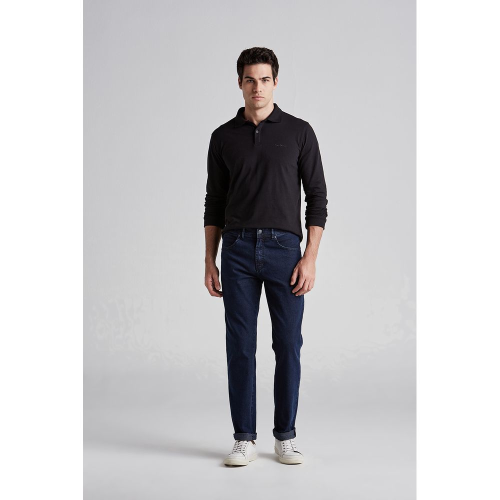 457P38110472_597_1-CALCA-JEANS-NEW-FIT-PIERRE-CARDIN