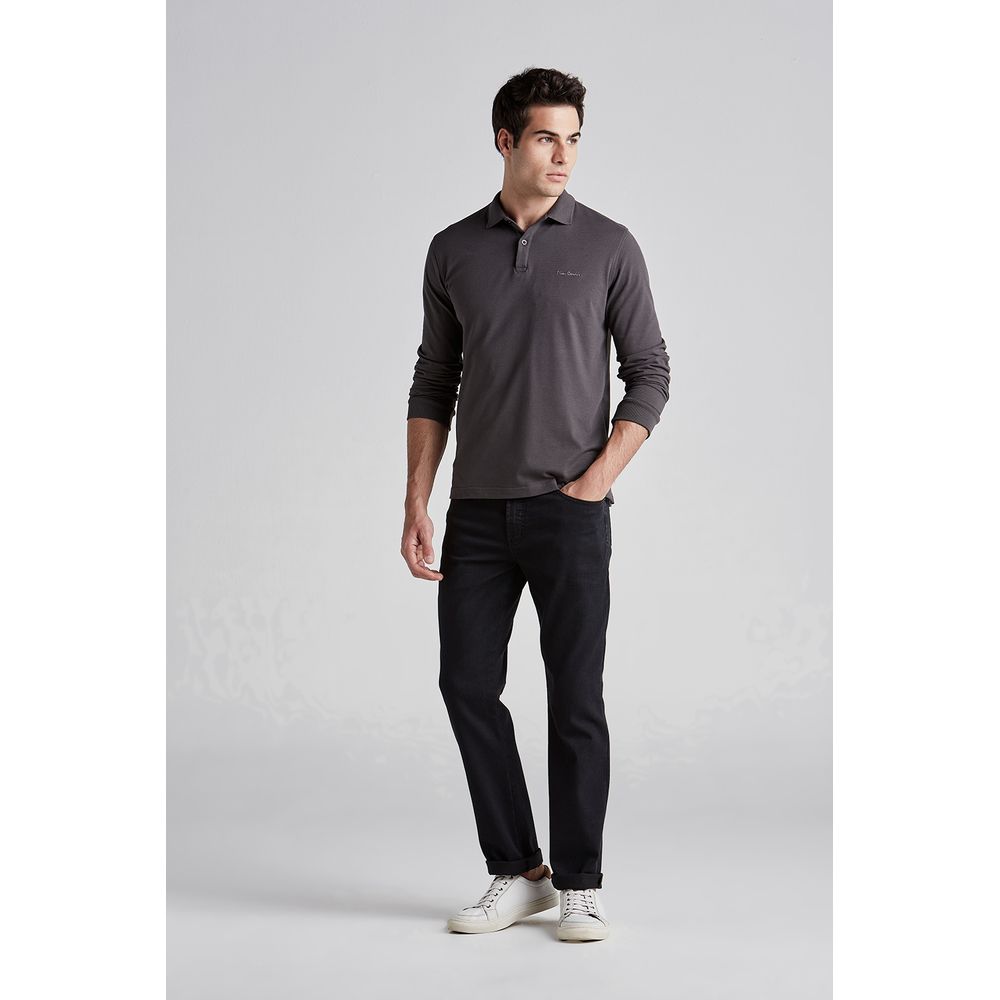 457P00910414_987_1-CALCA-JEANS-NEW-FIT-PIERRE-CARDIN