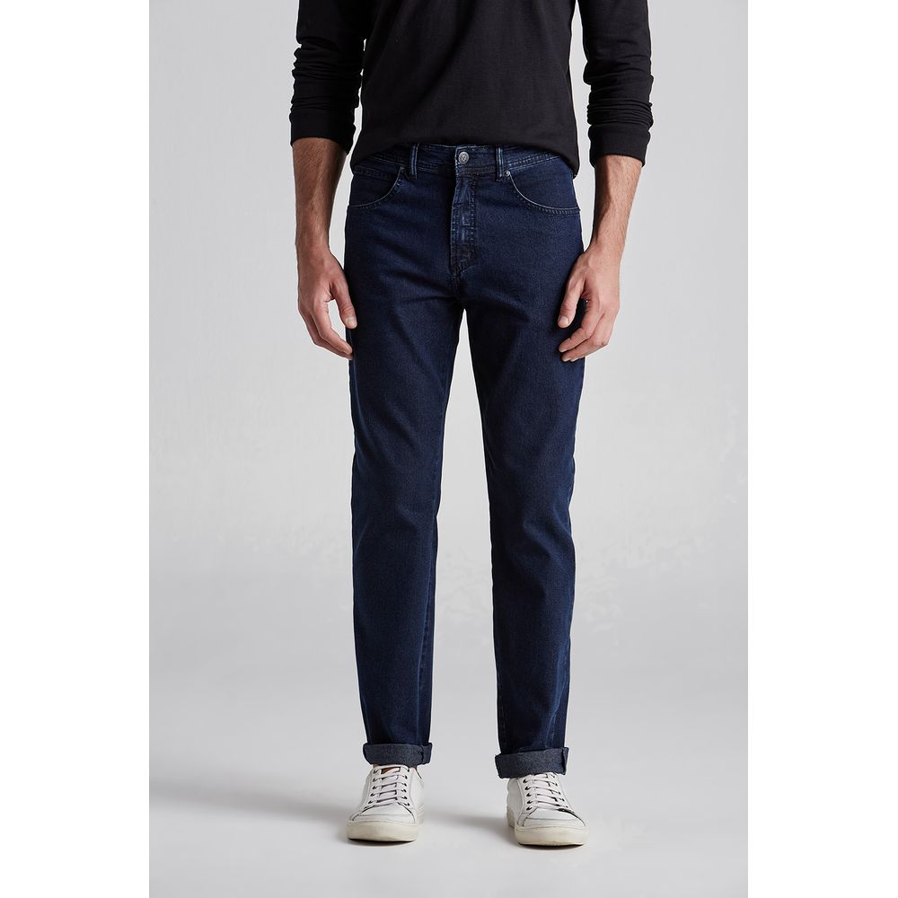 457P38110472_597_2-CALCA-JEANS-NEW-FIT-PIERRE-CARDIN