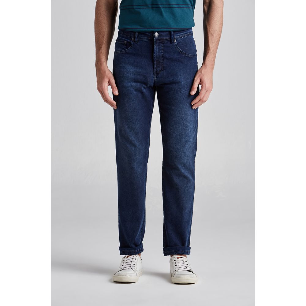 457P90710442_590_2-CALCA-JEANS-NEW-FIT-PIERRE-CARDIN