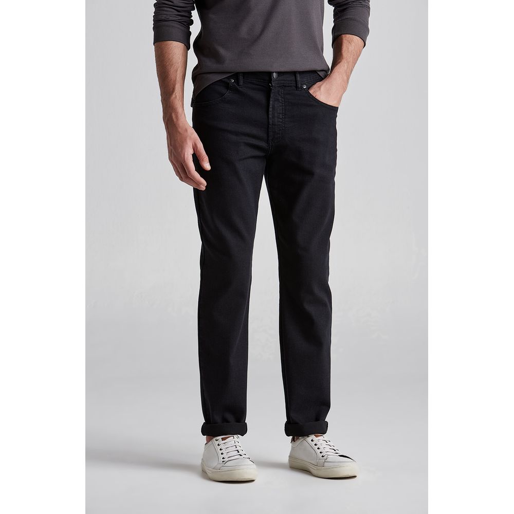 457P00910414_987_2-CALCA-JEANS-NEW-FIT-PIERRE-CARDIN