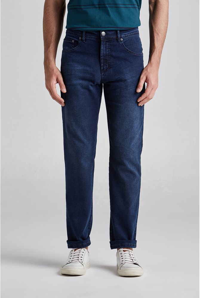 457P90710442_590_2-CALCA-JEANS-NEW-FIT-PIERRE-CARDIN