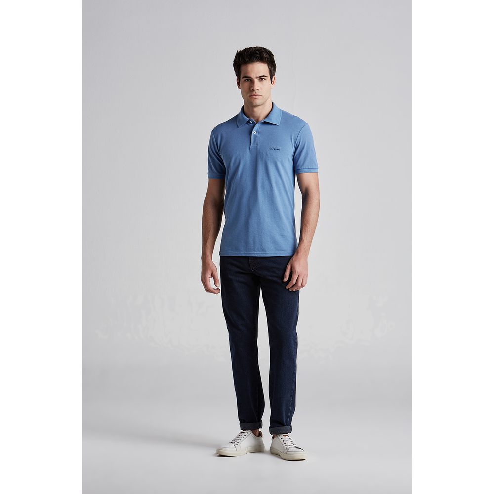 462P59910560_590_1-CALCA-JEANS-CLASSICA-PIERRE-CARDIN
