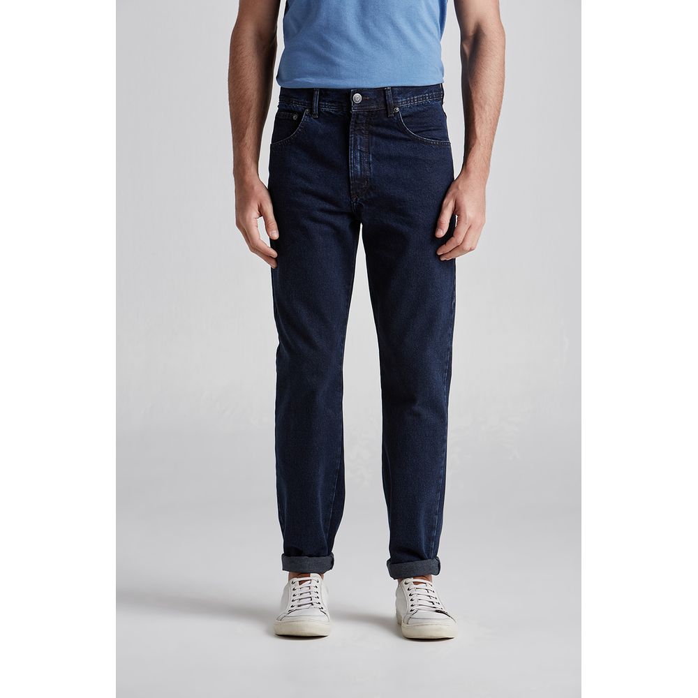 462P59910560_590_2-CALCA-JEANS-CLASSICA-PIERRE-CARDIN