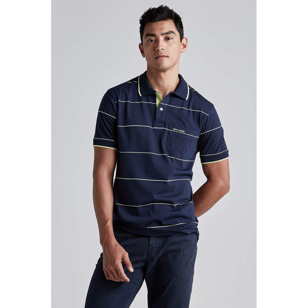 812P00015778_590_1-POLO-MANGA-CURTA-LISTRADA