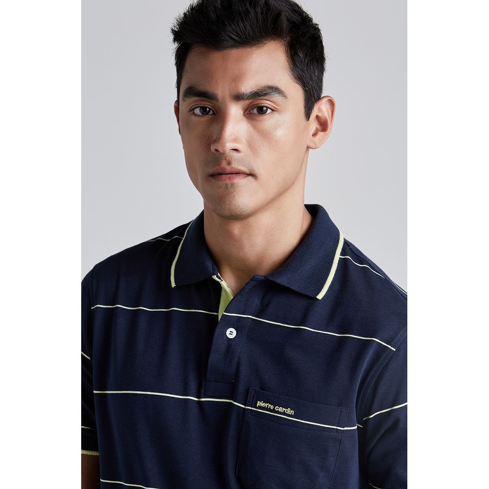 812P00015778_590_2-POLO-MANGA-CURTA-LISTRADA