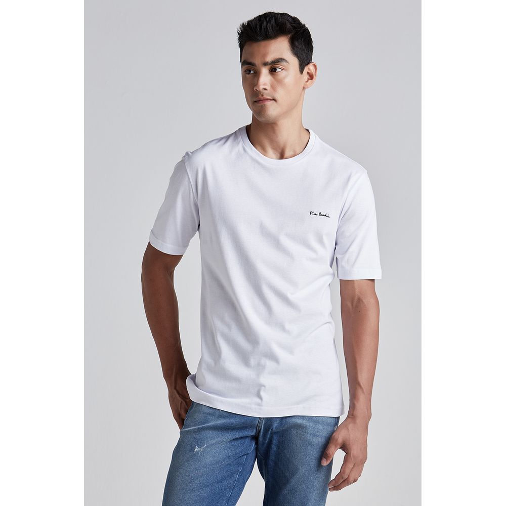 810P00040145_900_1-TSHIRT-MANGA-CURTA-LISA