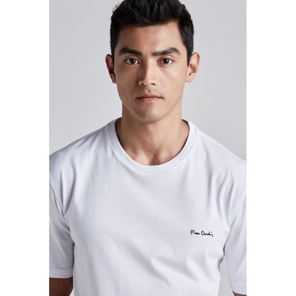 810P00040145_900_2-TSHIRT-MANGA-CURTA-LISA