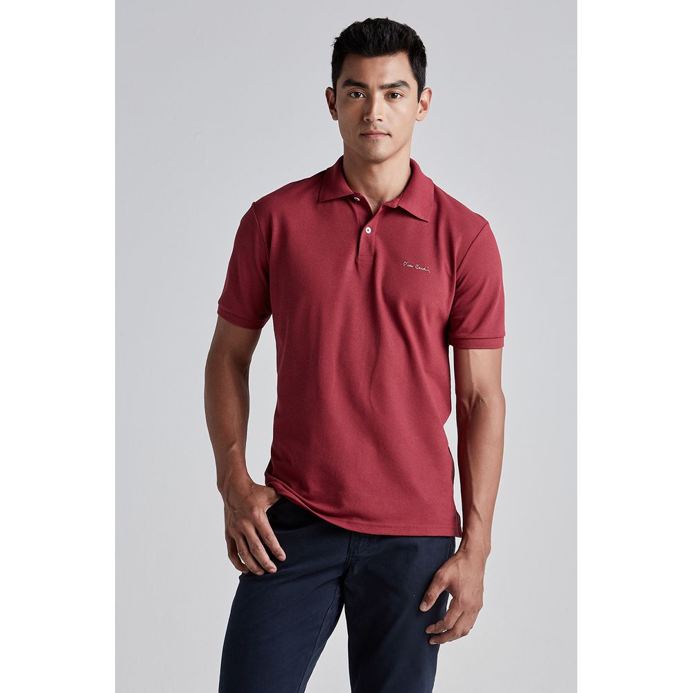 811P00047020_395_1-POLO-MANGA-CURTA