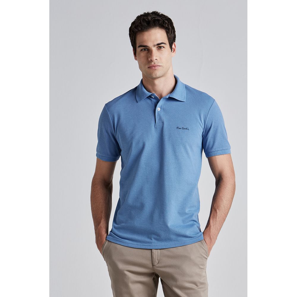 811P00047020_573_1-POLO-MANGA-CURTA