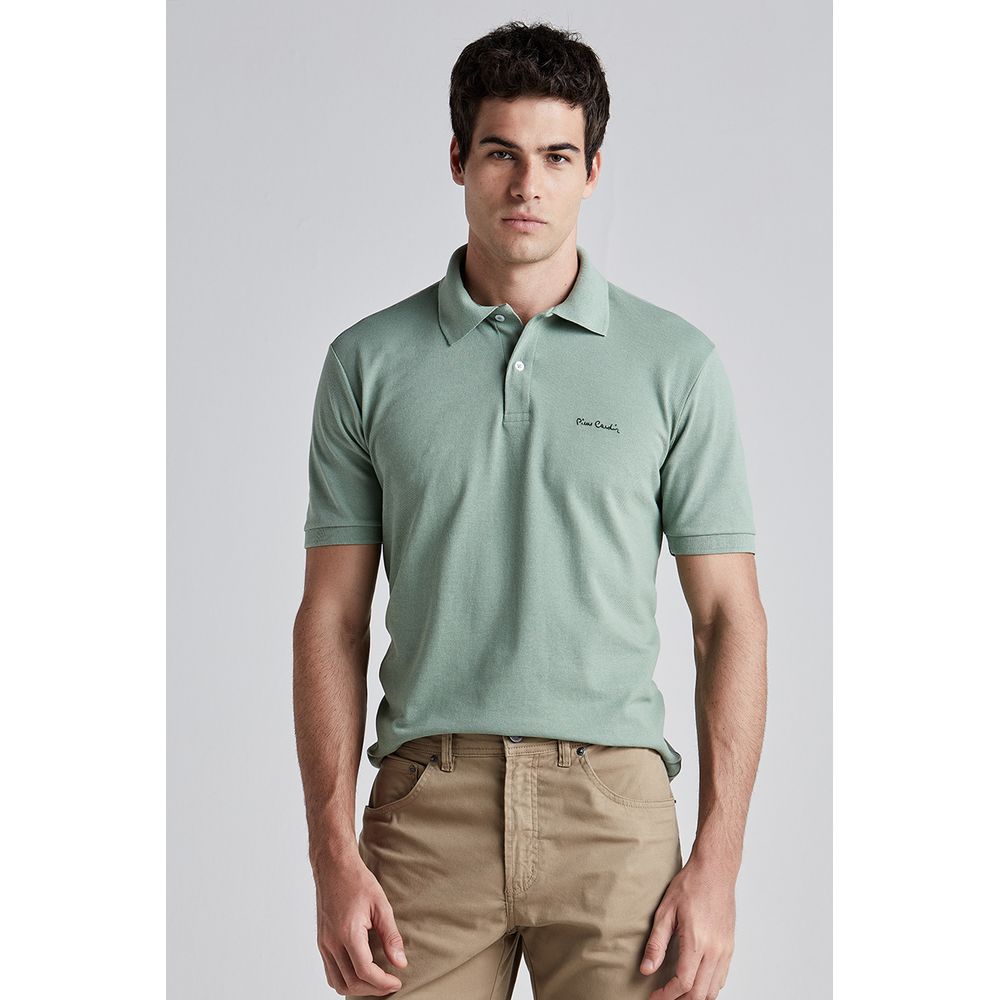 811P00047020_643_1-POLO-MANGA-CURTA