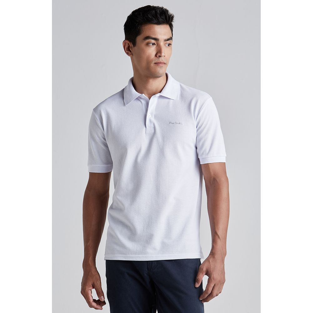 811P00047020_900_1-POLO-MANGA-CURTA