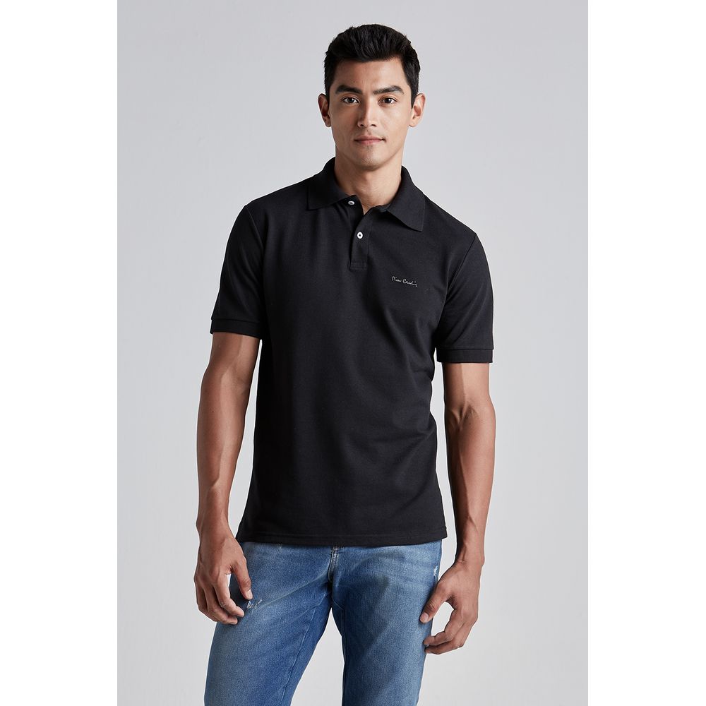 811P00047020_987_1-POLO-MANGA-CURTA