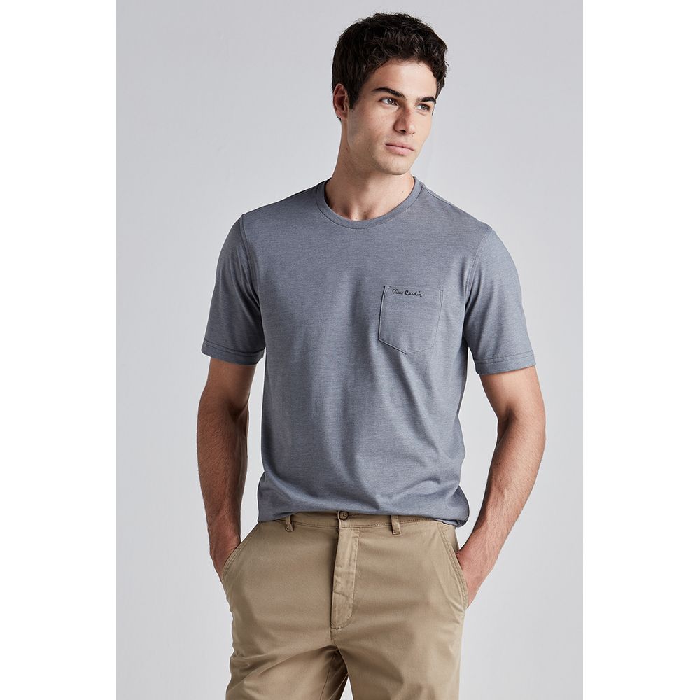 810P00047615_955_1-TSHIRT-MANGA-CURTA