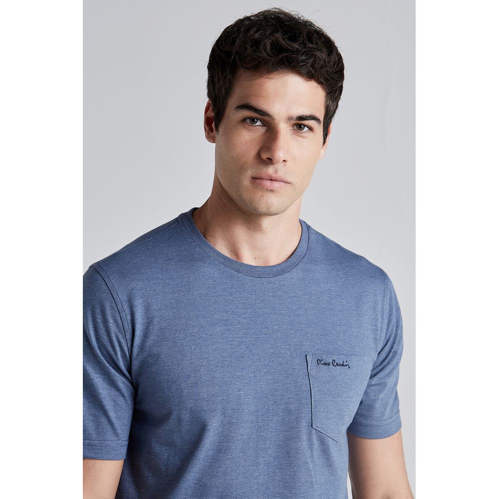 810P00047615_573_2-TSHIRT-MANGA-CURTA
