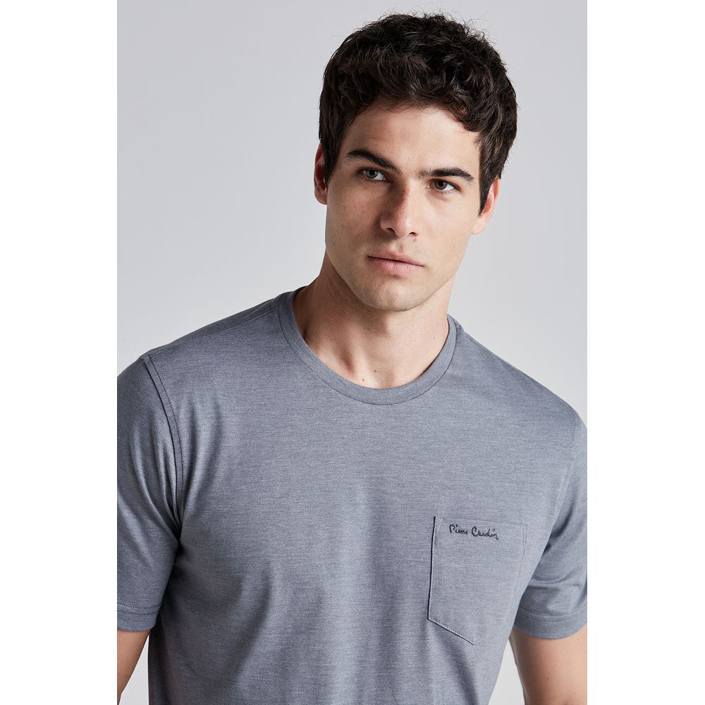 810P00047615_955_2-TSHIRT-MANGA-CURTA