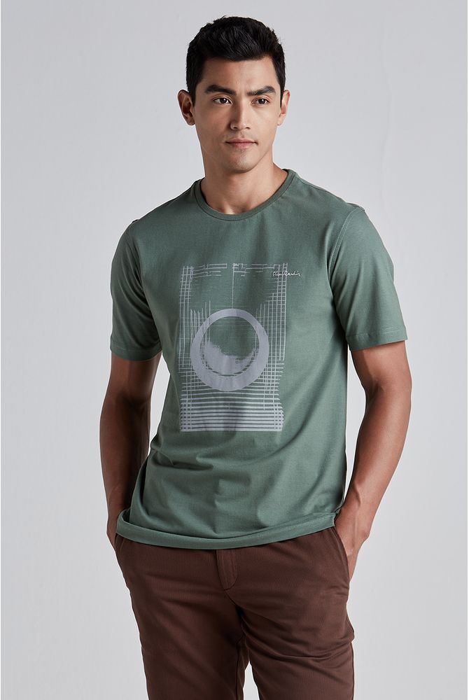 810P00047740_683_1-TSHIRT-MANGA-CURTA