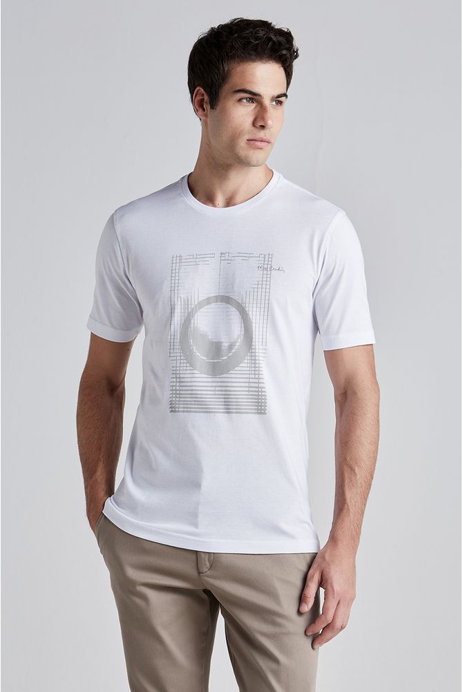 810P00047740_900_1-TSHIRT-MANGA-CURTA