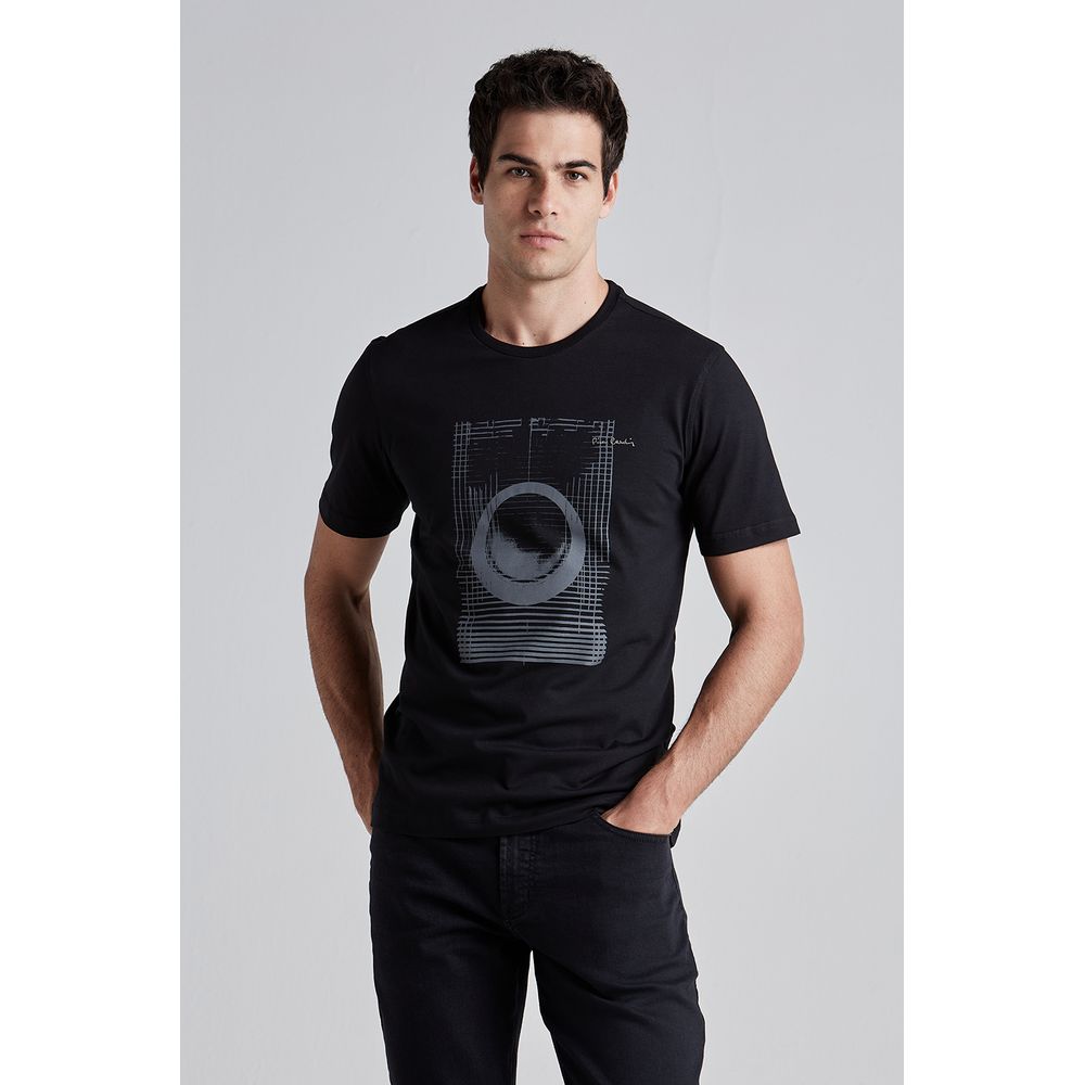 810P00047740_987_1-TSHIRT-MANGA-CURTA