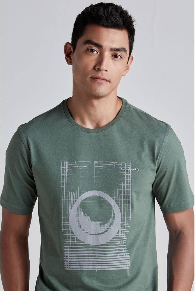 810P00047740_683_2-TSHIRT-MANGA-CURTA