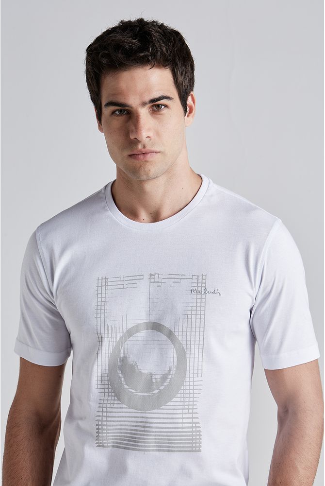 810P00047740_900_2-TSHIRT-MANGA-CURTA