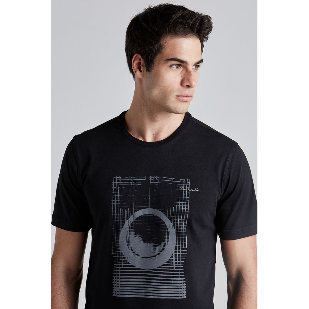 810P00047740_987_2-TSHIRT-MANGA-CURTA