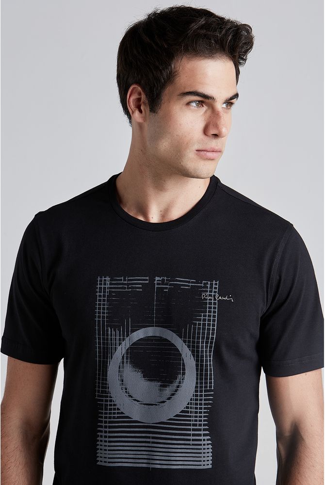 810P00047740_987_2-TSHIRT-MANGA-CURTA