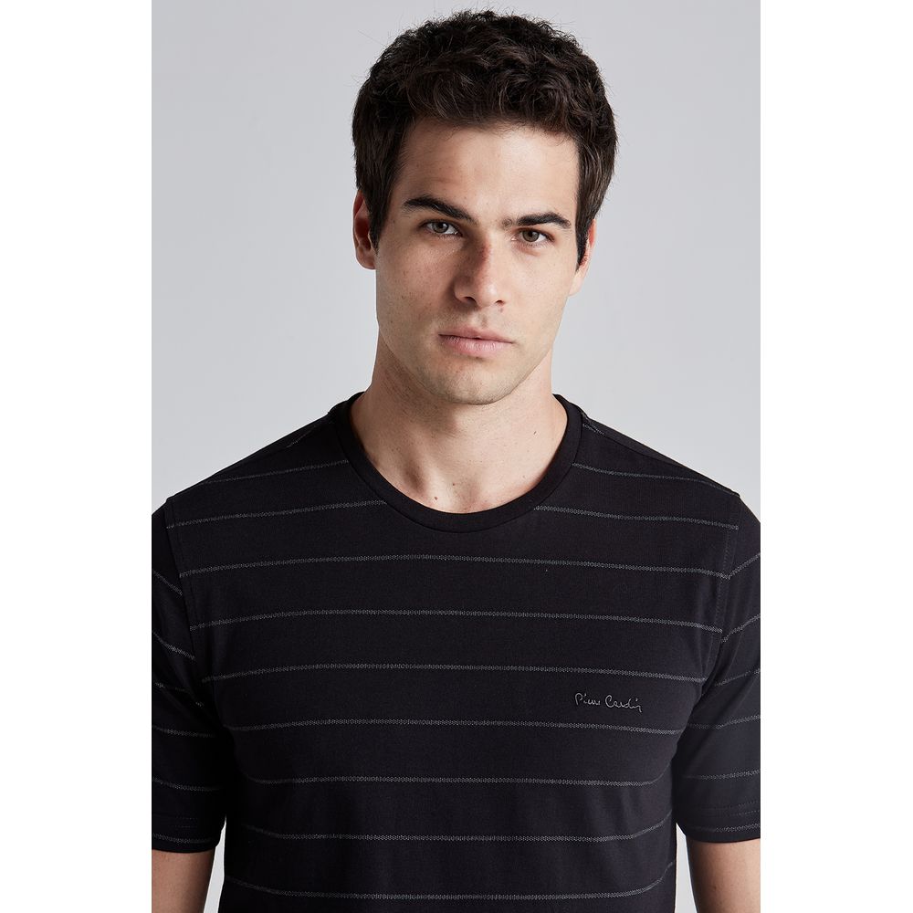 813P00047790_987_2-TSHIRT-MANGA-CURTA-LISTRADA