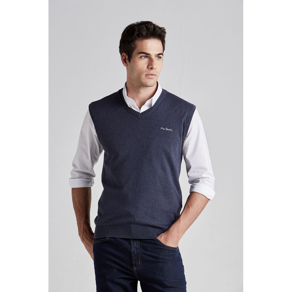 630P00083160_583_1-COLETE-TRICOT