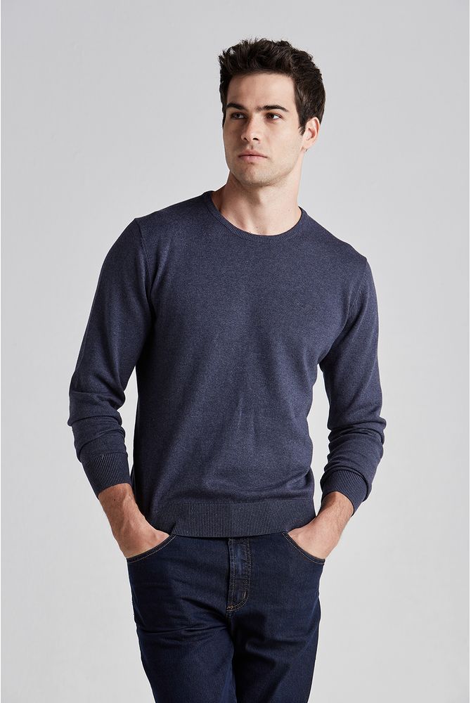 330P00083180_583_1-SWEATER-TRICOT