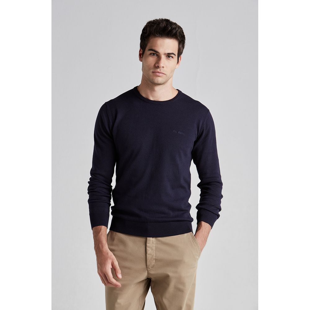 330P00083180_585_1-SWEATER-TRICOT