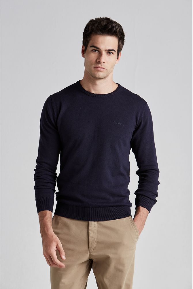 330P00083180_585_1-SWEATER-TRICOT