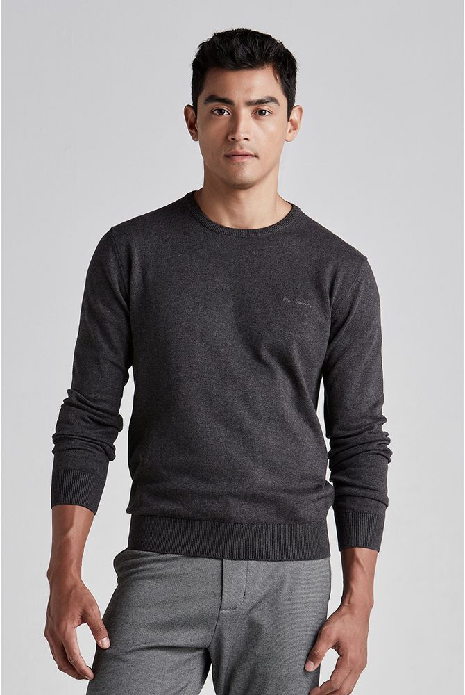 330P00083180_980_1-SWEATER-TRICOT