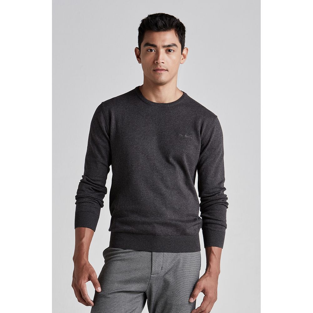 330P00083180_980_1-SWEATER-TRICOT