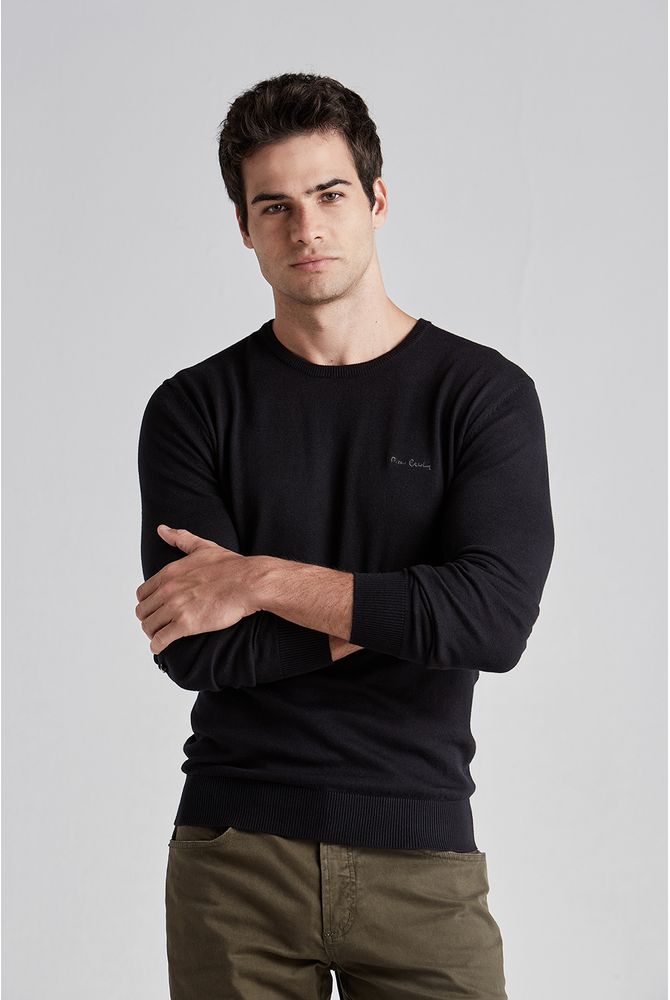 330P00083180_987_1-SWEATER-TRICOT
