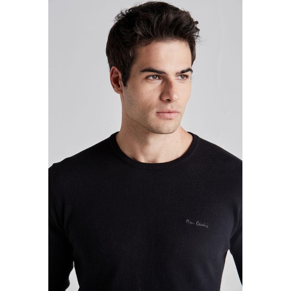 330P00083180_987_2-SWEATER-TRICOT